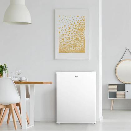 Imagem de Frigobar Philco Pfg95b 76 Litros Compacto e Econômico127 Volts Branco
