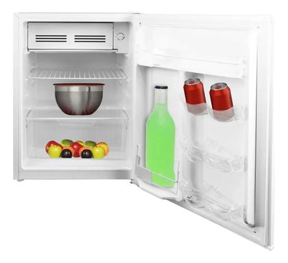 Imagem de Frigobar Philco Pfg95b 76 Litros Compacto e Econômico127 Volts Branco