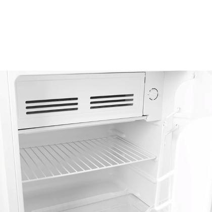 Imagem de Frigobar Philco Pfg95b 76 Litros Compacto e Econômico127 Volts Branco