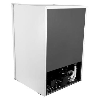 Imagem de Frigobar Philco PFG95B 76 litros