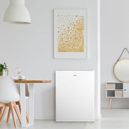Imagem de Frigobar Philco PFG95B 76 litros