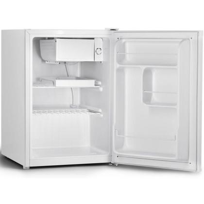 Imagem de Frigobar Philco PH85N 1 Porta 68L
