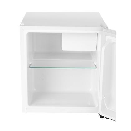 Imagem de Frigobar Vix 44 Litros Porta Reversível Branco RR58VX3A  127 Volts