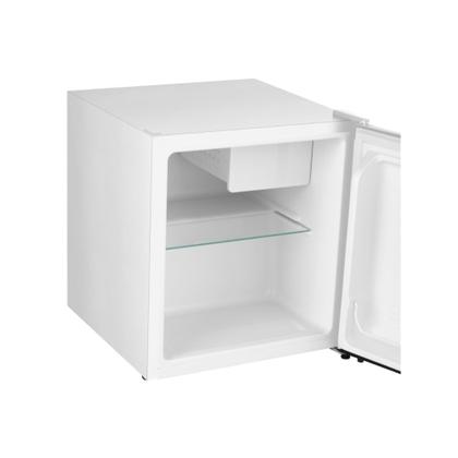 Imagem de Frigobar Vix 44 Litros Porta Reversível Branco RR58VX3A  127 Volts