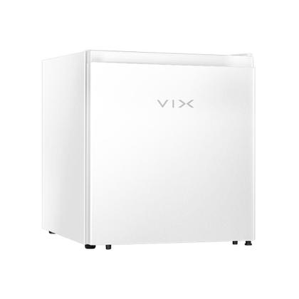 Imagem de Frigobar Vix 44 Litros Porta Reversível Branco RR58VX3A  127 Volts