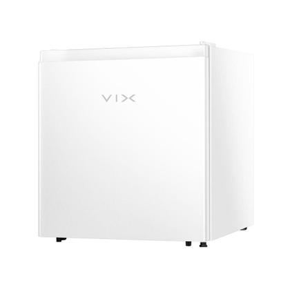Imagem de Frigobar Vix 44 Litros Porta Reversível Branco RR58VX3A  127 Volts