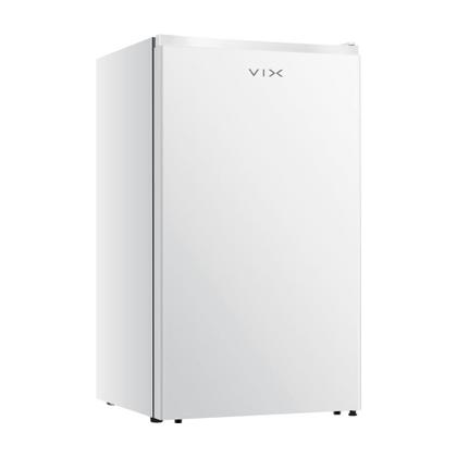 Imagem de Frigobar Vix 90 Litros Porta Reversível Branco RR121VX3A  127 Volts
