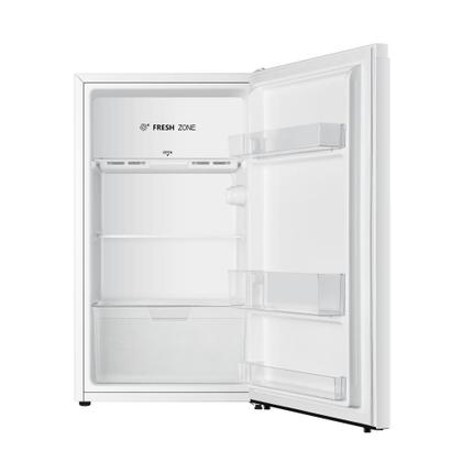 Imagem de Frigobar Vix 90 Litros Porta Reversível Branco RR121VX3A  127 Volts