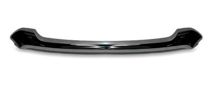 Imagem de Friso Capo Preto Hilux Srv 2021 2022