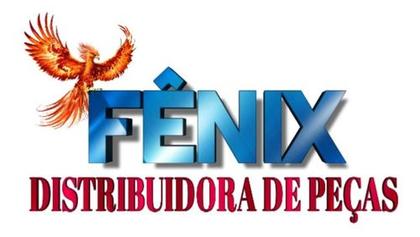 Imagem de Friso Grade Dianteira Pajero Tr4 Lado Direito 2009 Em Diante