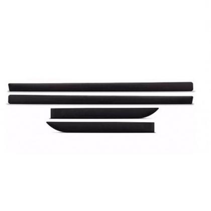 Imagem de Friso Lateral Symbol 2009 2010 2011 2012 2013