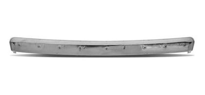 Imagem de Friso Superior Grade S10 2010 A 2011 Blazer 2001 A 2009 