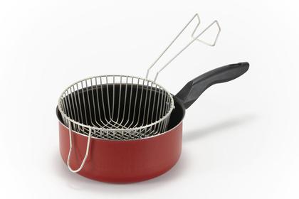 Imagem de Fritadeira 20 - Rouge
