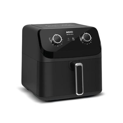 Imagem de Fritadeira Air Fry Arno AFM7 Mega sem óleo 7,5 L Fryer