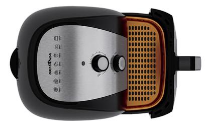 Imagem de Fritadeira air fryer bfr51 220v