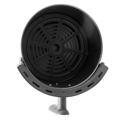 Imagem de Fritadeira Air Fryer Britânia BFR30 Antiaderente 3 Litros 1000W