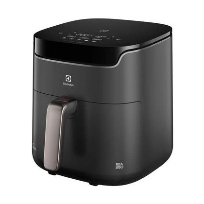 Imagem de Fritadeira Air Fryer Electrolux EAF45
