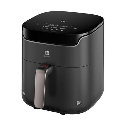 Imagem de Fritadeira Air Fryer Electrolux EAF45