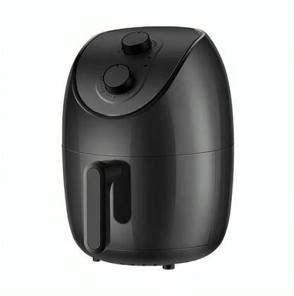 Imagem de Fritadeira Air Fryer Elétrica 3,5 Litros - Home Land