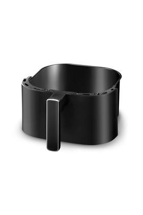 Imagem de Fritadeira Air Fryer Fischer Prime Digital 6L 37000