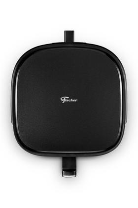 Imagem de Fritadeira Air Fryer Fischer Prime Digital 6L 37000