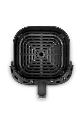 Imagem de Fritadeira Air Fryer Fischer Prime Digital 6L 37000