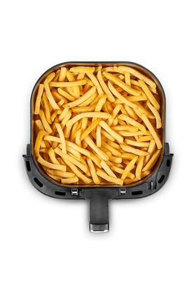 Imagem de Fritadeira Air Fryer Fischer Prime Digital 6L 37000
