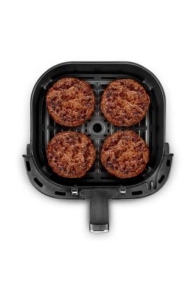 Imagem de Fritadeira Air Fryer Fischer Prime Digital 6L 37000