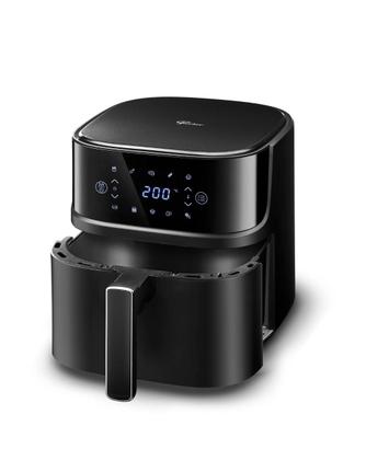 Imagem de Fritadeira Air Fryer Fischer Prime Digital 6L 37000