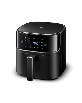 Imagem de Fritadeira Air Fryer Fischer Prime Digital 6L 37000