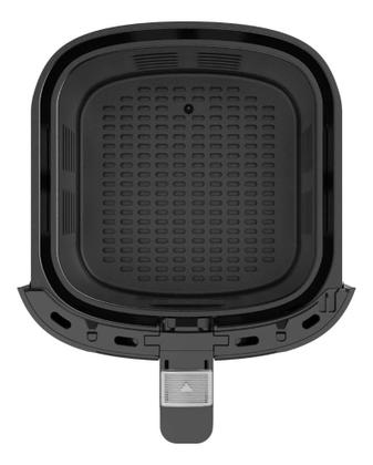 Imagem de Fritadeira Air Fryer Itatiaia 4l Sem Oleo Timer De Até 60min