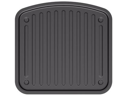 Imagem de Fritadeira Air fryer oven Digital 11l Britania 1800w