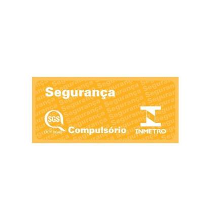 Imagem de Fritadeira Air Fryer Philco PAF90 9L 1800W Revestimento Redstone