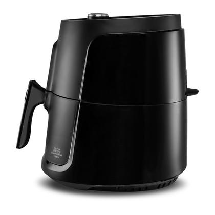 Imagem de Fritadeira Air Fryer Philco PFR15PG Gourmet Black 4,4L 1500W 220V