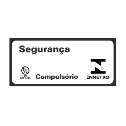 Imagem de Fritadeira Air Fryer Philips Walita Série 1000XL NA130 - 1700W, Preto