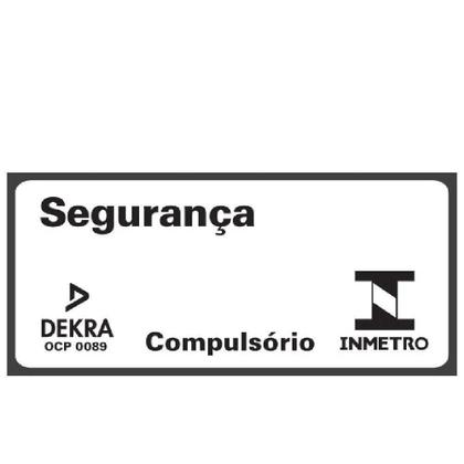 Imagem de Fritadeira Air Fryer Serie 1000 XL Philips Walita 6,2L Preta NA130 1700W 220V