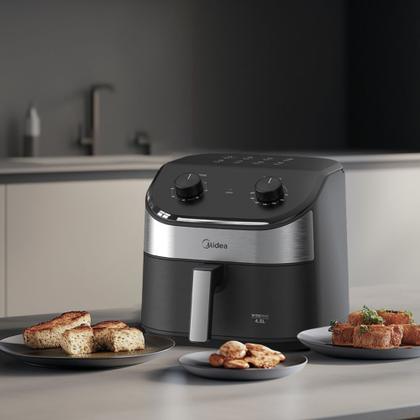 https://a-static.mlcdn.com.br/420x420/fritadeira-air-fryer-widemax-45l-midea/lojasmm/18386/dca4b7b92125903accdbe40453d98f70.jpeg