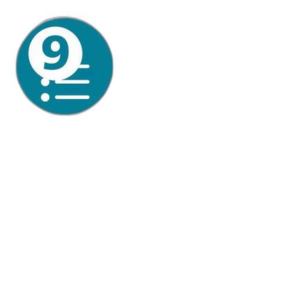 Imagem de Fritadeira Airfryer Digital Série 2000 Xl Philips 1700W