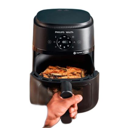 Imagem de Fritadeira Airfryer Digital Série 2000 Xl Philips 1700W