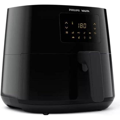 Imagem de Fritadeira Airfryer Essential XL Digital Philips RI9270 127V