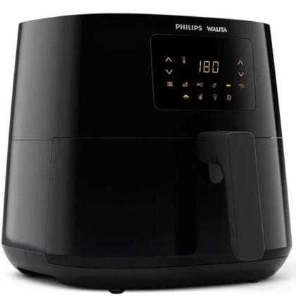 Imagem de Fritadeira Airfryer Essential XL Digital Philips RI9270 220V