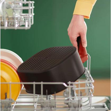 Imagem de Fritadeira Airfryer Série 3000 Philips Walita 1400w - RI9252