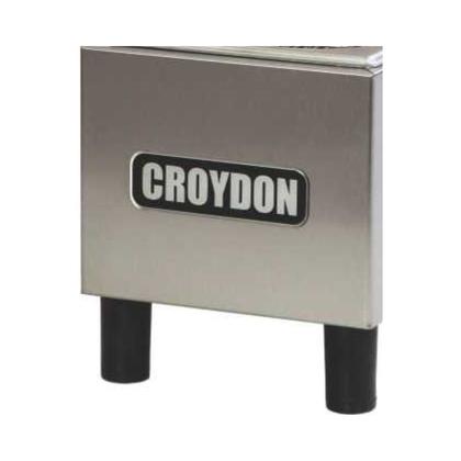 Imagem de Fritadeira Elétrica 3 Litros FC1A Croydon