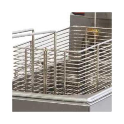 Imagem de Fritadeira Elétrica 3 Litros FC1A Croydon