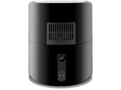 Imagem de Fritadeira Elétrica Air Fry Britânia 4,6 Litros Inox BFR46PI - 220 Volts
