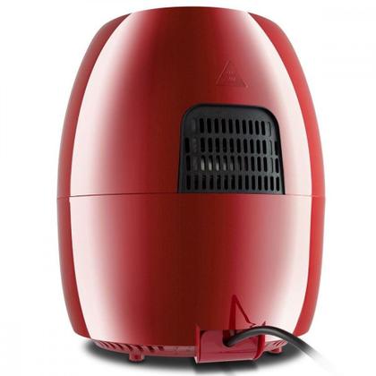 Imagem de Fritadeira Eletrica Air Fry Britania 4l 1500w 220v