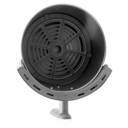 Imagem de Fritadeira Elétrica Air Fryer 3L BRF30 com Revestimento Antiaderente Britânia