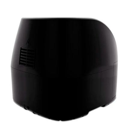 Imagem de Fritadeira Eletrica Air Fryer BAF90A 9L 2000W Britania