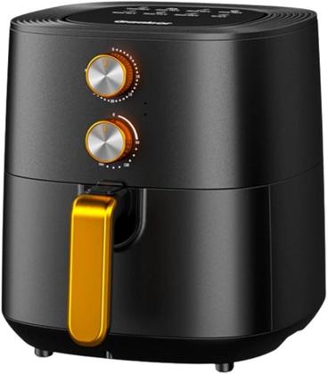 Imagem de Fritadeira Elétrica Air Fryer Gaabor - 6L