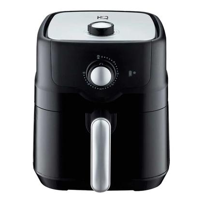 Imagem de Fritadeira Elétrica Air Fryer HQ 4,5L, 1500 W, Controle de Temperatura  220V